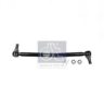 DT 4.65846 Centre Rod Assembly